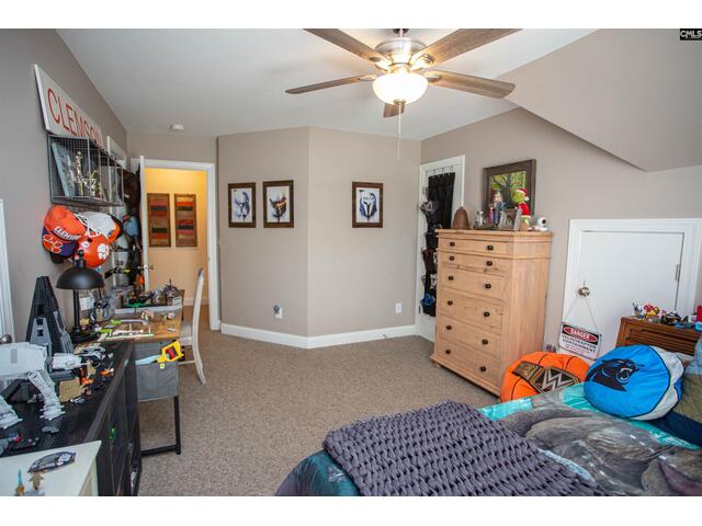 Photo of 384 Bloomsbury Circle