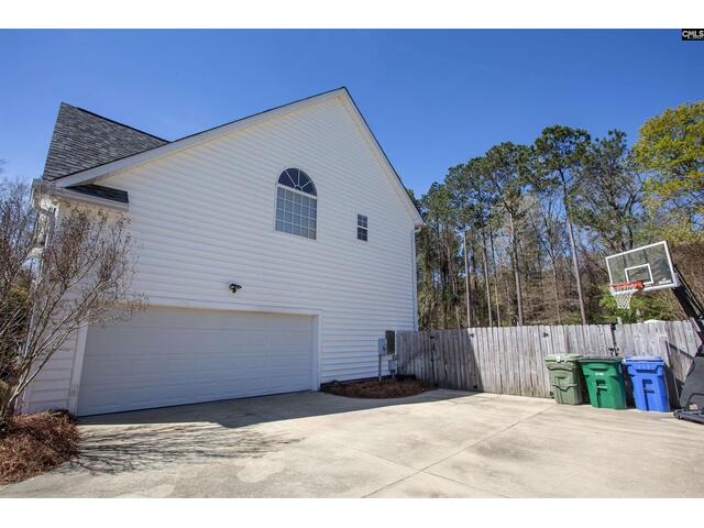 Photo of 384 Bloomsbury Circle