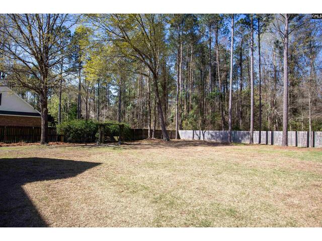 Photo of 384 Bloomsbury Circle