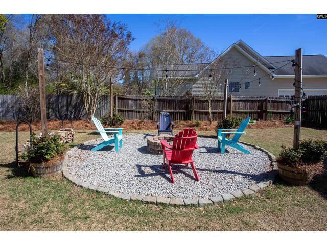 Photo of 384 Bloomsbury Circle