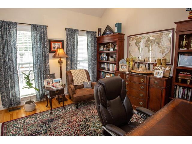 Photo of 384 Bloomsbury Circle