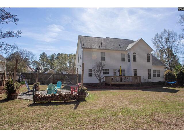 Photo of 384 Bloomsbury Circle