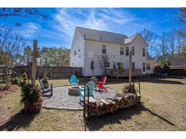 Photo of 384 Bloomsbury Circle