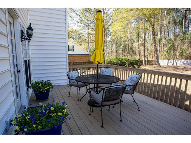 Photo of 384 Bloomsbury Circle