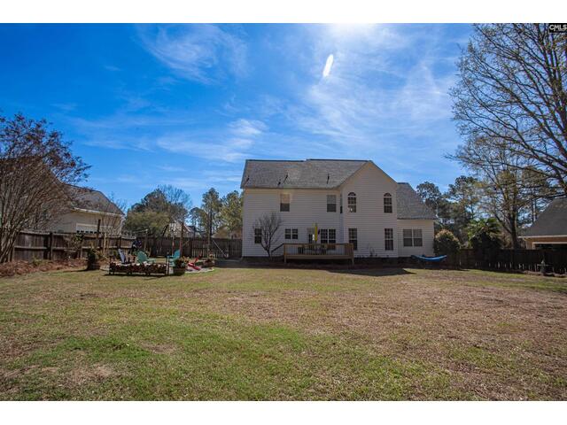 Photo of 384 Bloomsbury Circle