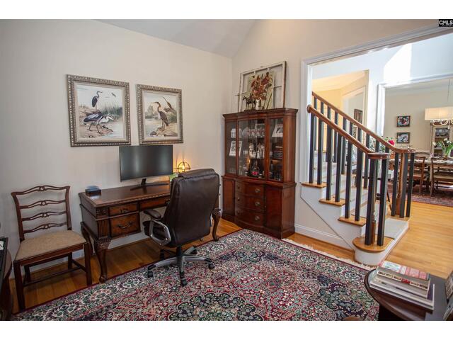 Photo of 384 Bloomsbury Circle