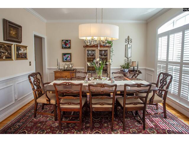 Photo of 384 Bloomsbury Circle