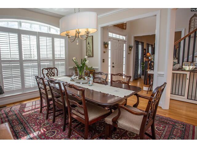 Photo of 384 Bloomsbury Circle