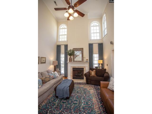 Photo of 384 Bloomsbury Circle