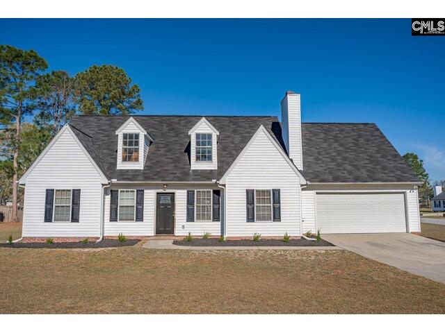 Photo of 99 Smokewood Drive