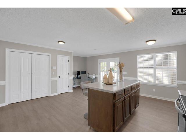 Photo of 99 Smokewood Drive