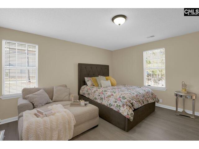 Photo of 99 Smokewood Drive
