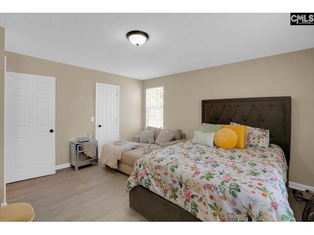 Photo of 99 Smokewood Drive