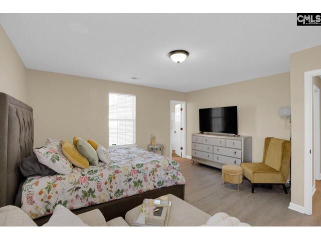 Photo of 99 Smokewood Drive