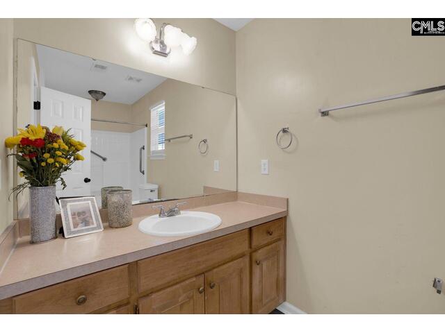 Photo of 99 Smokewood Drive