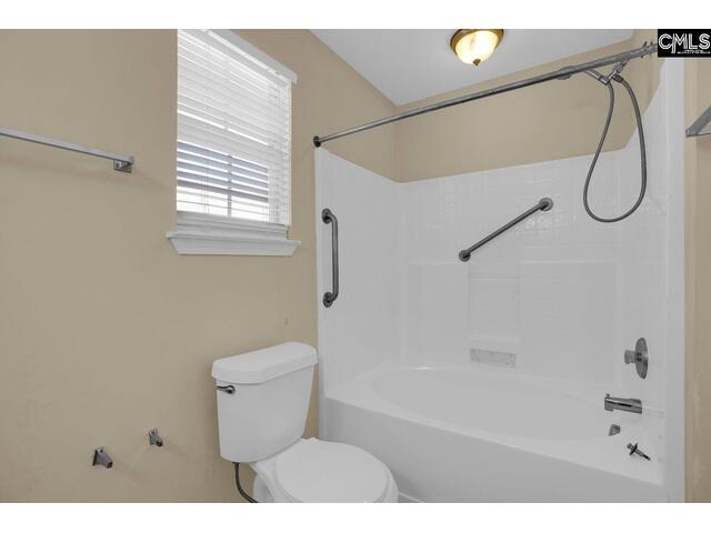 Photo of 99 Smokewood Drive