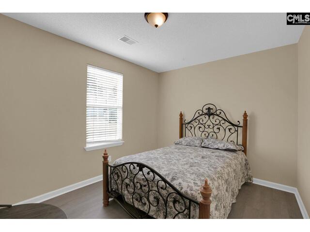 Photo of 99 Smokewood Drive