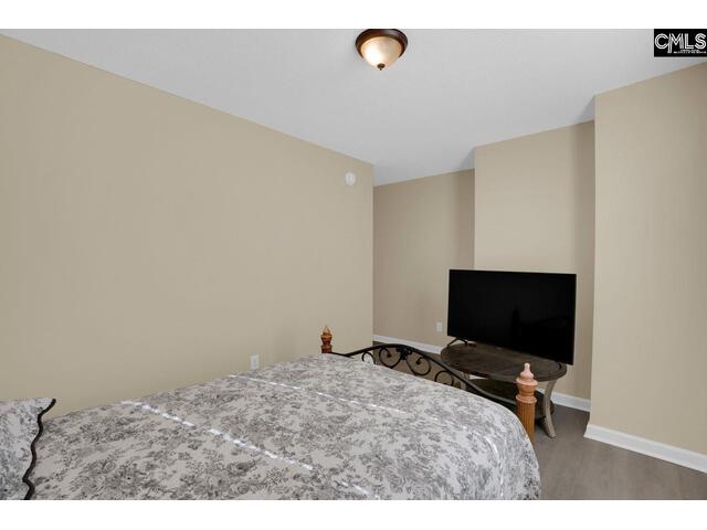 Photo of 99 Smokewood Drive