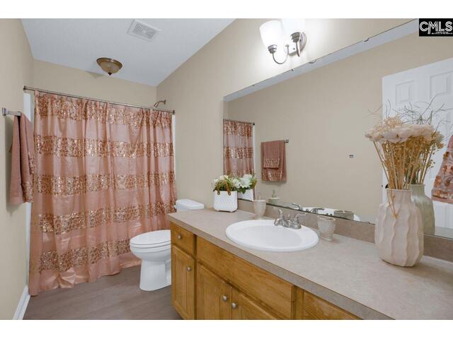 Photo of 99 Smokewood Drive