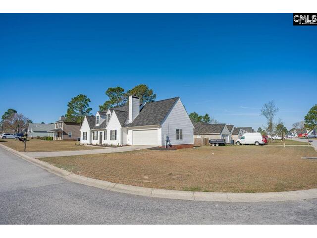 Photo of 99 Smokewood Drive