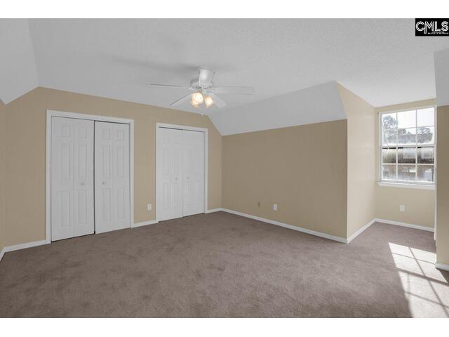 Photo of 99 Smokewood Drive