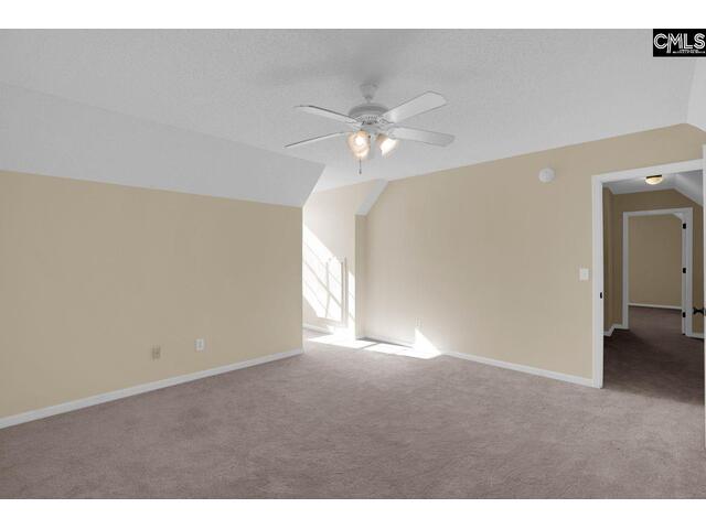 Photo of 99 Smokewood Drive