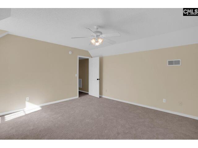 Photo of 99 Smokewood Drive