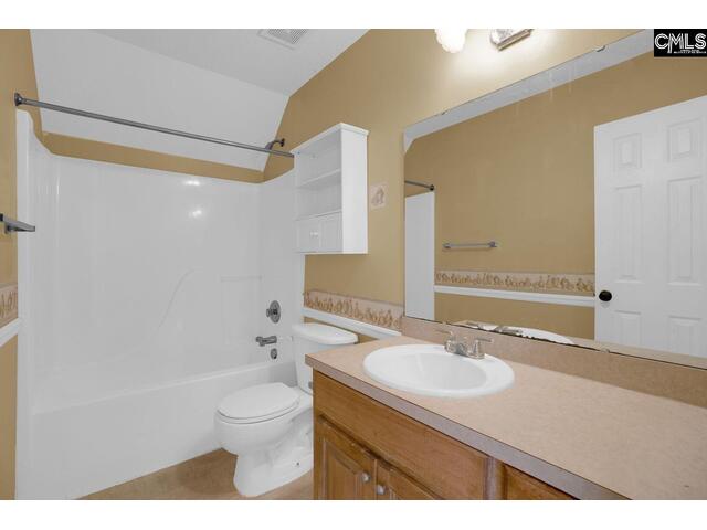 Photo of 99 Smokewood Drive