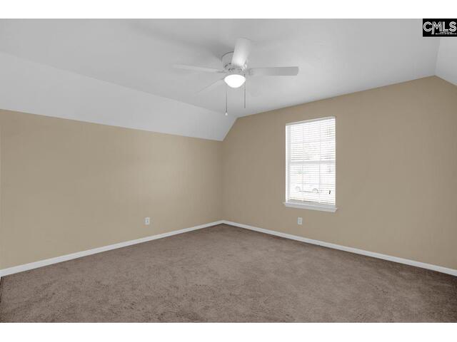 Photo of 99 Smokewood Drive