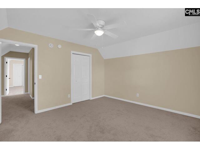 Photo of 99 Smokewood Drive