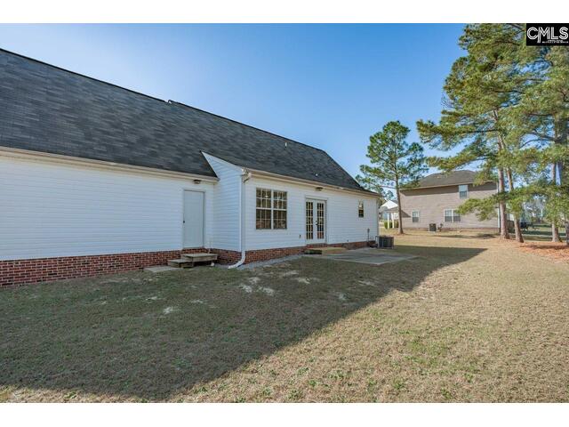 Photo of 99 Smokewood Drive