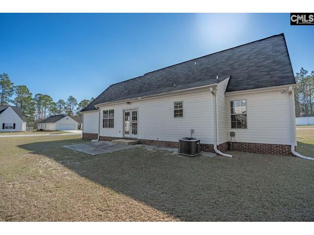 Photo of 99 Smokewood Drive