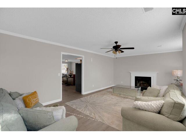 Photo of 99 Smokewood Drive