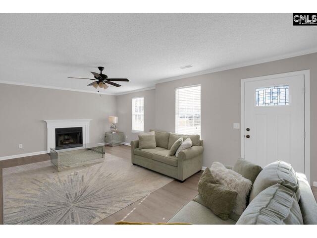 Photo of 99 Smokewood Drive