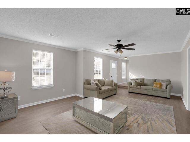 Photo of 99 Smokewood Drive