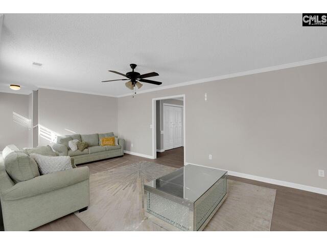 Photo of 99 Smokewood Drive