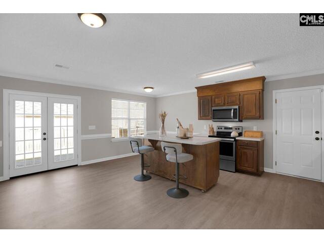 Photo of 99 Smokewood Drive