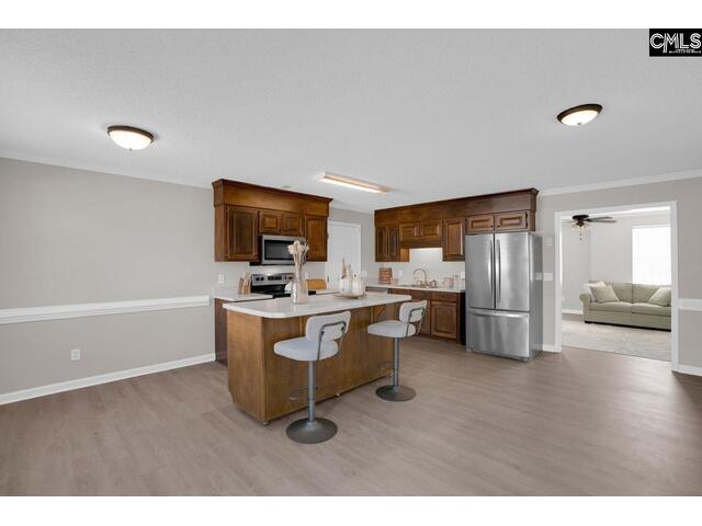 Photo of 99 Smokewood Drive