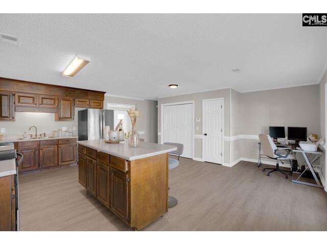 Photo of 99 Smokewood Drive