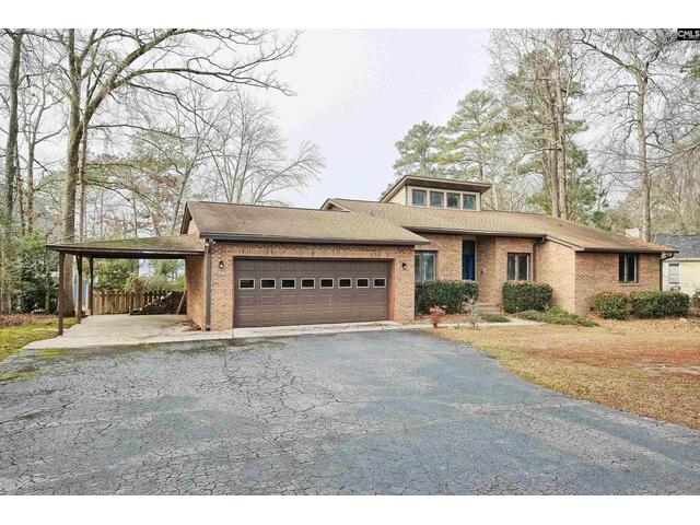 Photo of 447 Edgewater Drive