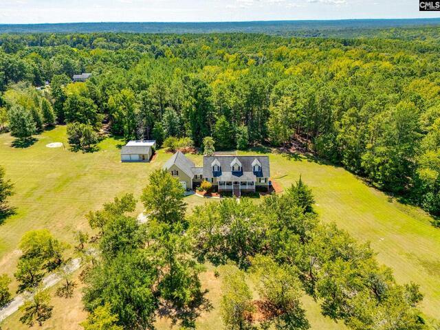 Photo of 75 Valley View Drive