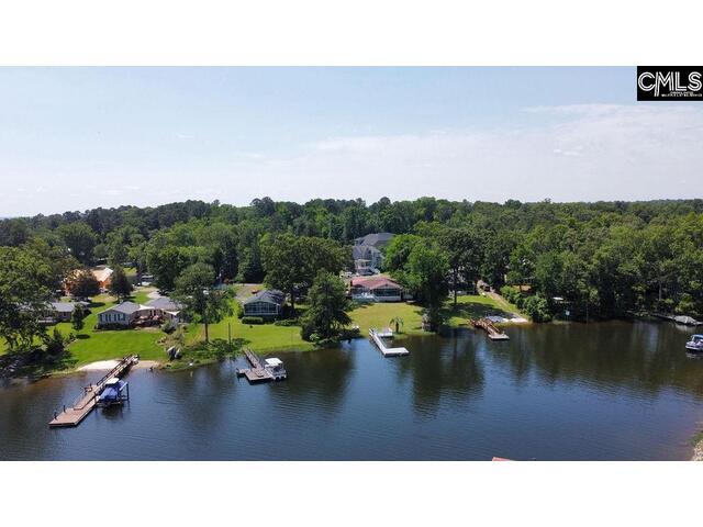 Photo of 201 Old Cedar Point Road