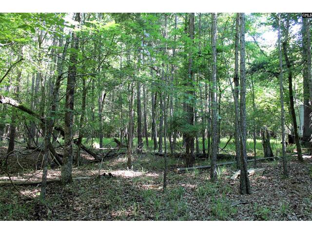 Photo of 205 Plantation Road