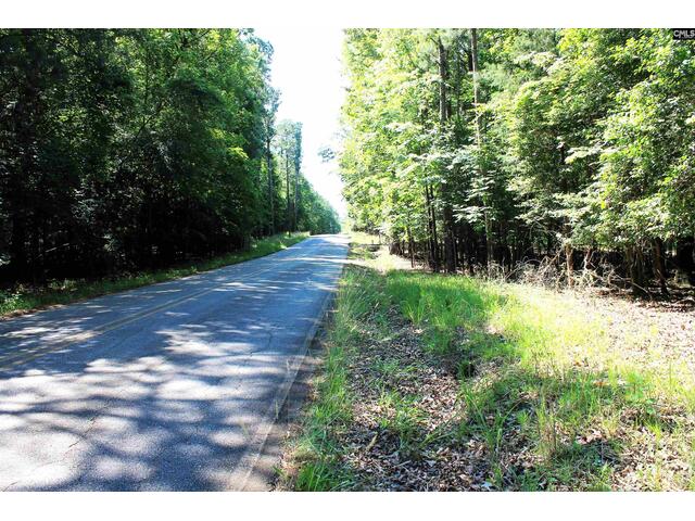 Photo of 205 Plantation Road