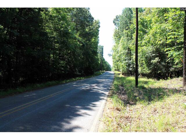 Photo of 205 Plantation Road