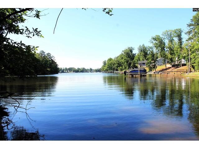 Photo of 205 Plantation Road