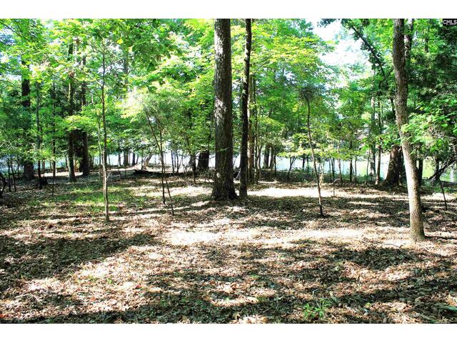 Photo of 205 Plantation Road