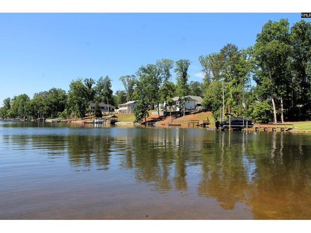 Photo of 205 Plantation Road