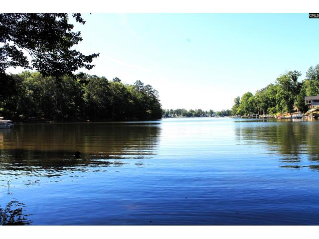 Photo of 205 Plantation Road