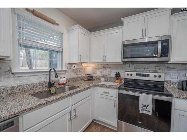 Photo of 140 Rushton Drive Photo of 140 Rushton Drive